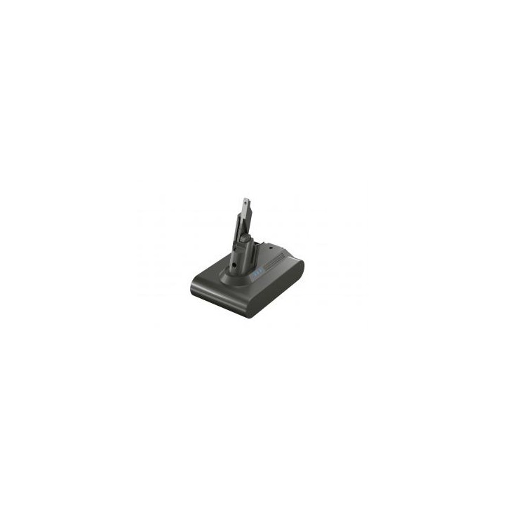 Akumulator Newell zamiennik DSV7B do Dyson V7