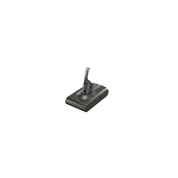 Akumulator Newell zamiennik DSV8B do Dyson V8