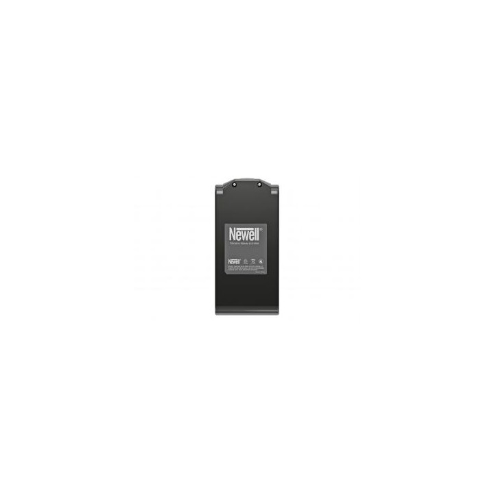 Akumulator Newell zamiennik DSV10B do Dyson V10