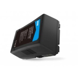 Akumulator Newell VLB-220W TES V-Mount