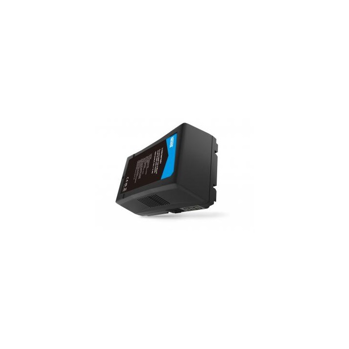 Akumulator Newell VLB-220W TES V-Mount