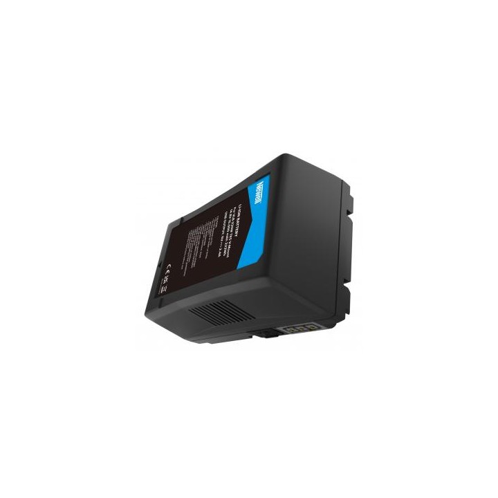 Akumulator Newell VLB-220W TES V-Mount