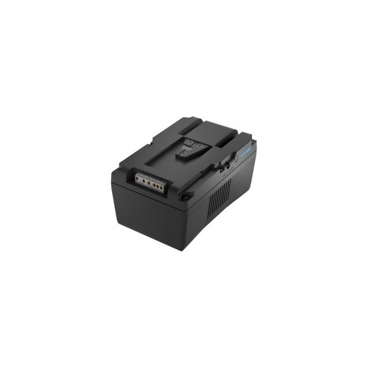 Akumulator Newell VLB-220W TES V-Mount
