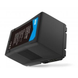Akumulator Newell VLB-290W TES V-Mount