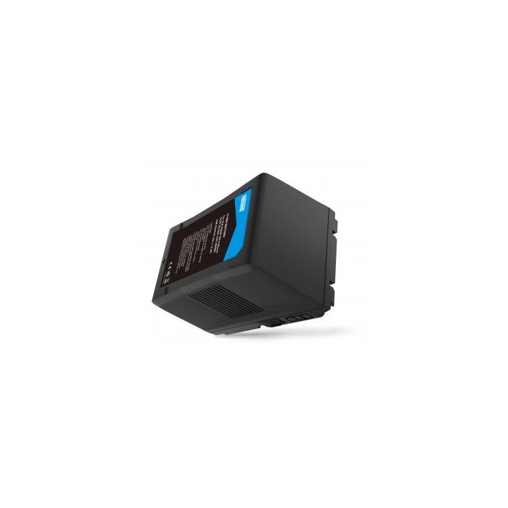 Akumulator Newell VLB-290W TES V-Mount