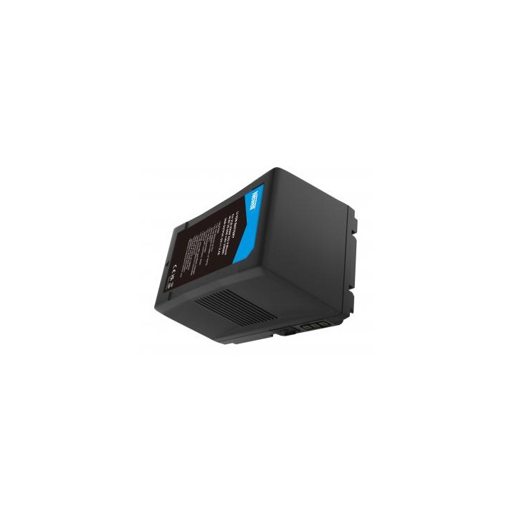 Akumulator Newell VLB-290W TES V-Mount