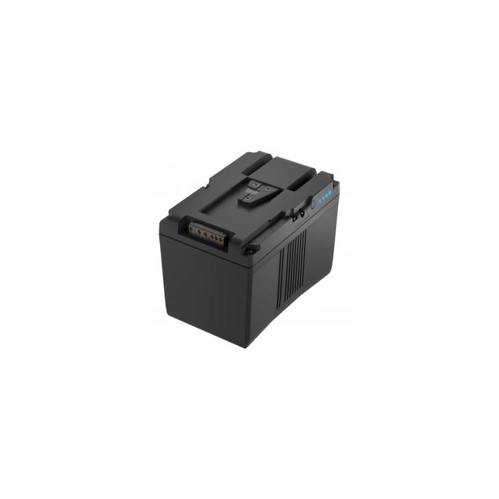 Akumulator Newell VLB-290W TES V-Mount