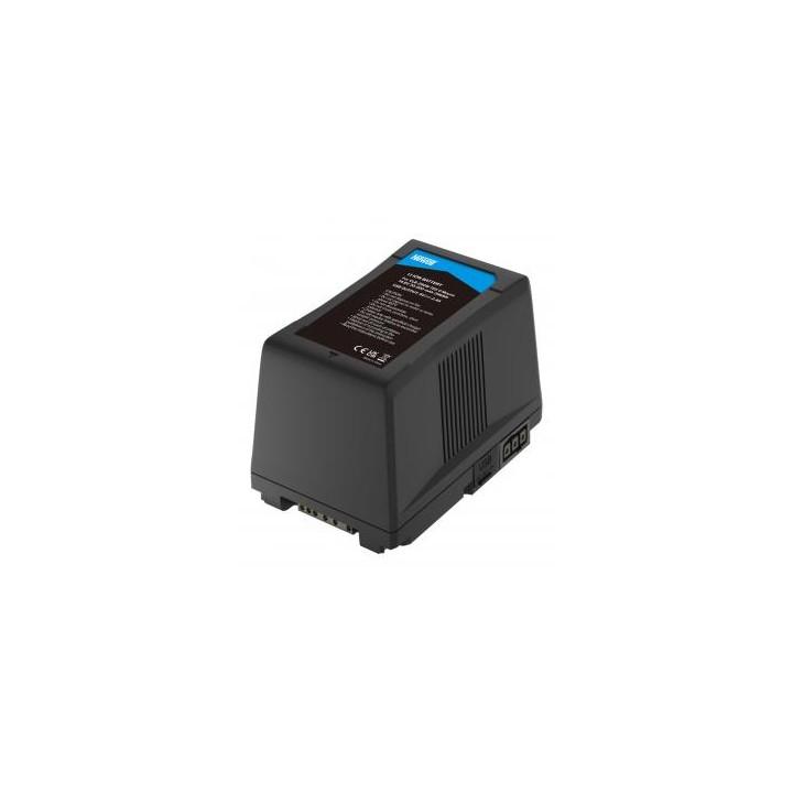 Akumulator Newell VLB-290W TES V-Mount
