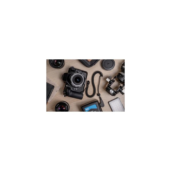 Akumulator Newell VLB-290W TES V-Mount