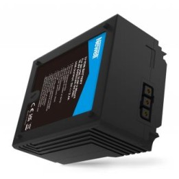 Akumulator Newell BP-V95 SLIM V-Mount