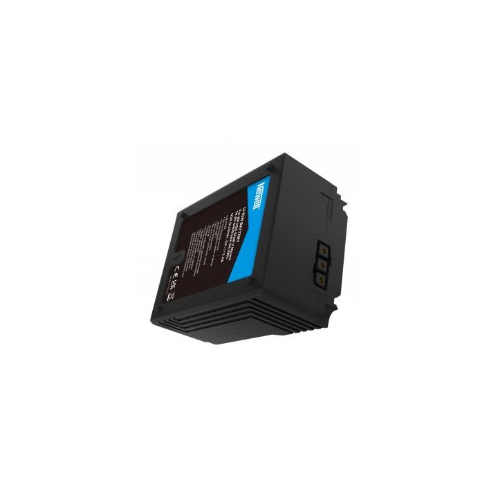 Akumulator Newell BP-V95 SLIM V-Mount