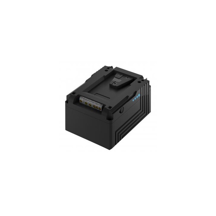 Akumulator Newell BP-V95 SLIM V-Mount