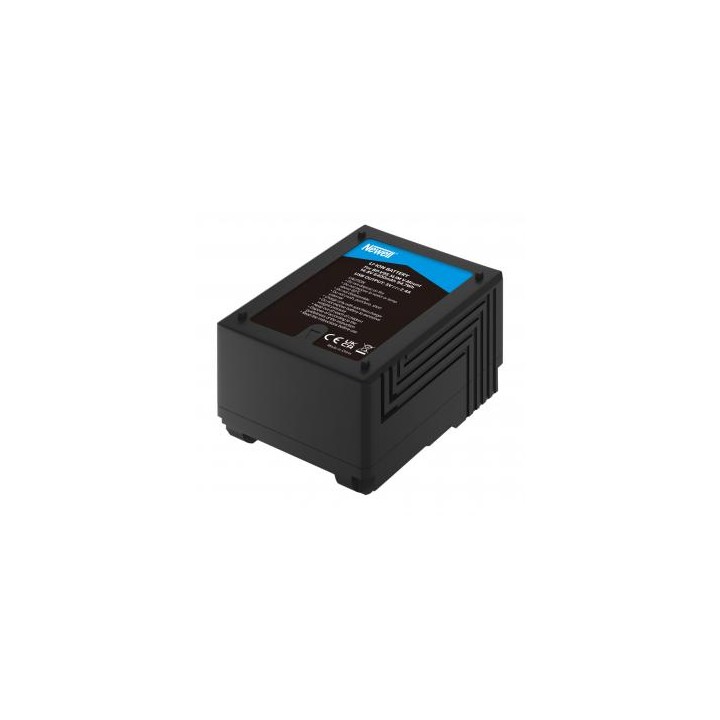 Akumulator Newell BP-V95 SLIM V-Mount