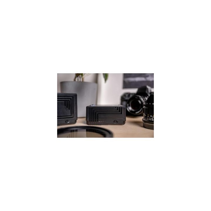 Akumulator Newell BP-V95 SLIM V-Mount