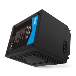 Akumulator Newell BP-V142 SLIM V-Mount