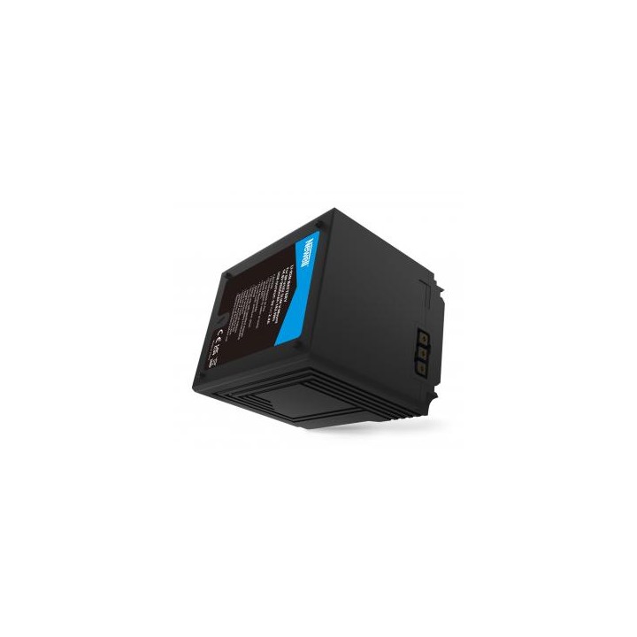Akumulator Newell BP-V142 SLIM V-Mount