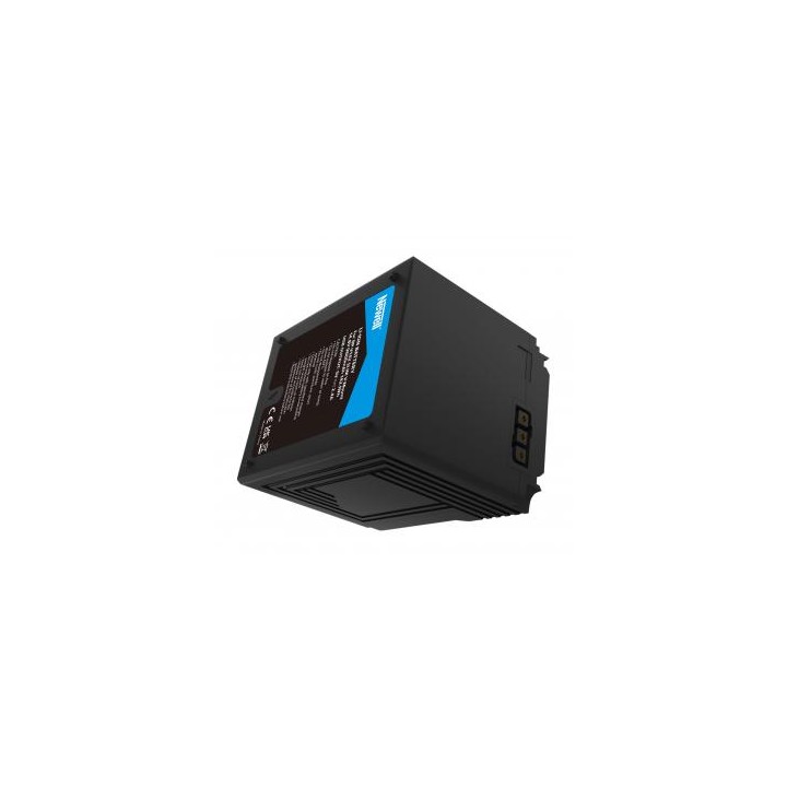 Akumulator Newell BP-V142 SLIM V-Mount