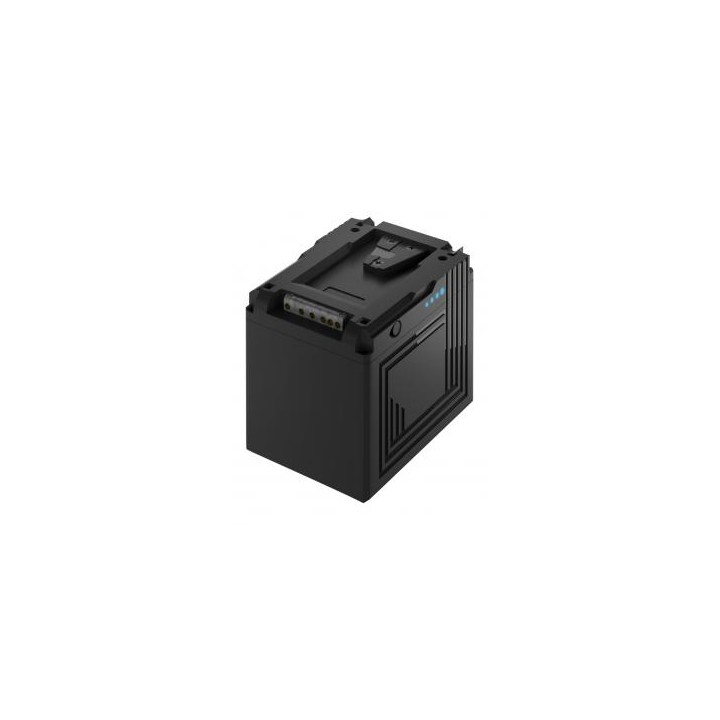 Akumulator Newell BP-V142 SLIM V-Mount