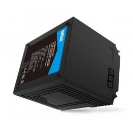 Akumulator Newell BP-V190 SLIM V-Mount