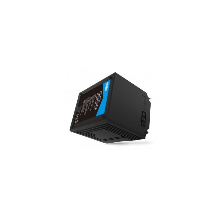 Akumulator Newell BP-V190 SLIM V-Mount