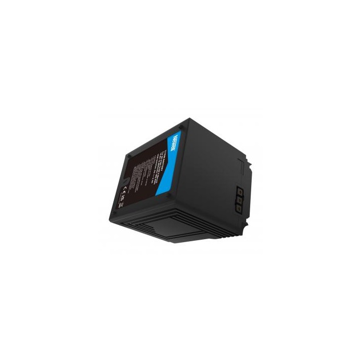 Akumulator Newell BP-V190 SLIM V-Mount