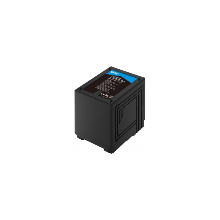 Akumulator Newell BP-V190 SLIM V-Mount