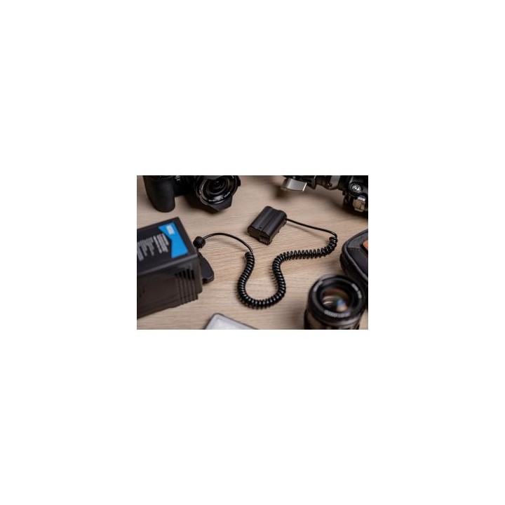 Akumulator Newell BP-V190 SLIM V-Mount