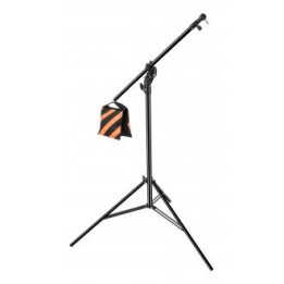 Statyw oświetleniowy Camrock LS-523