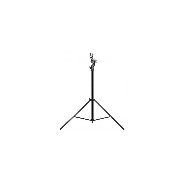 Statyw oświetleniowy Camrock LS-523