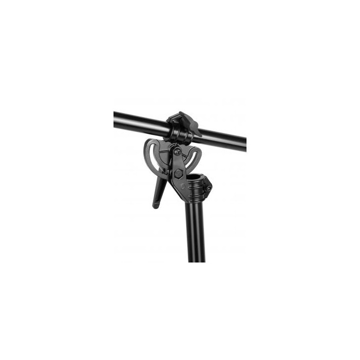 Statyw oświetleniowy Camrock LS-523