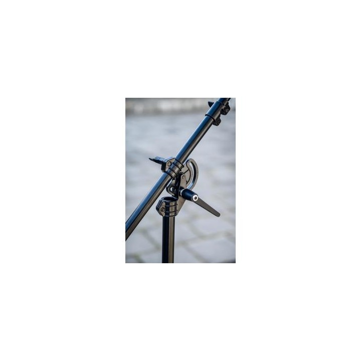 Statyw oświetleniowy Camrock LS-523