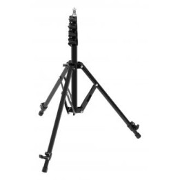 Statyw oświetleniowy Camrock WS-852