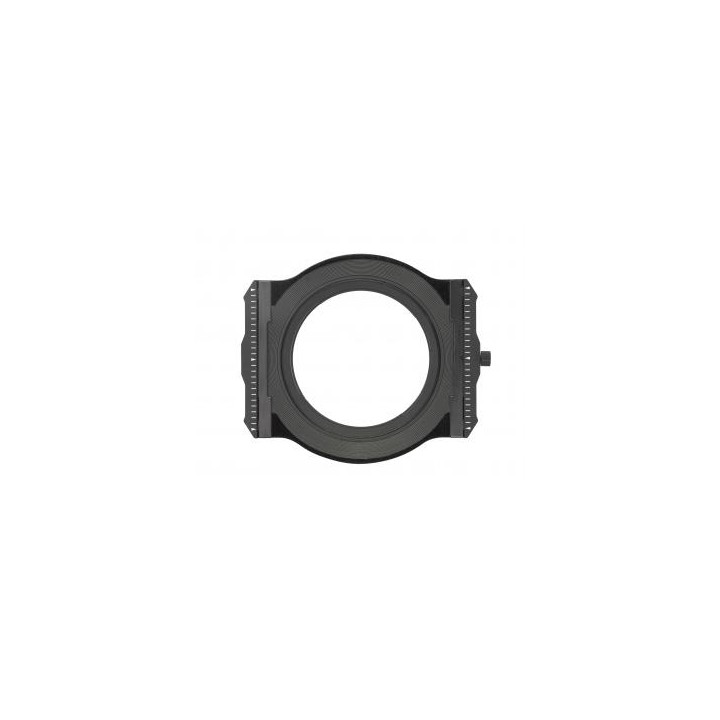 Magnetyczny uchwyt filtrowy 100 mm do obiektywu Laowa 15 mm f/4,5 Zero-D Shift
