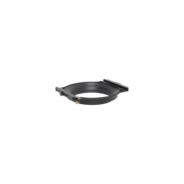 Magnetyczny uchwyt filtrowy 100 mm do obiektywu Laowa 15 mm f/4,5 Zero-D Shift
