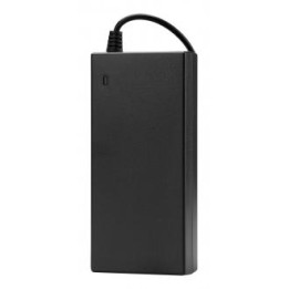 Zasilacz sieciowy Newell MYX-1905000 - 19 V / 5 A, wtyk DC 5,5 / 2,5 mm