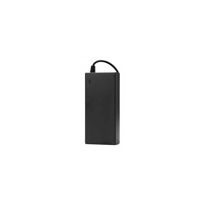 Zasilacz sieciowy Newell MYX-1905000 - 19 V / 5 A, wtyk DC 5,5 / 2,5 mm