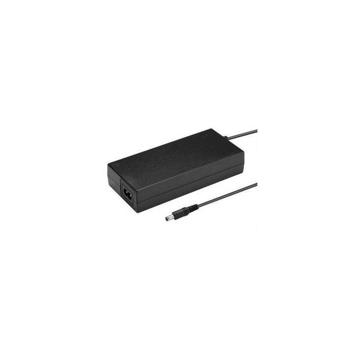 Zasilacz sieciowy Newell MYX-1905000 - 19 V / 5 A, wtyk DC 5,5 / 2,5 mm