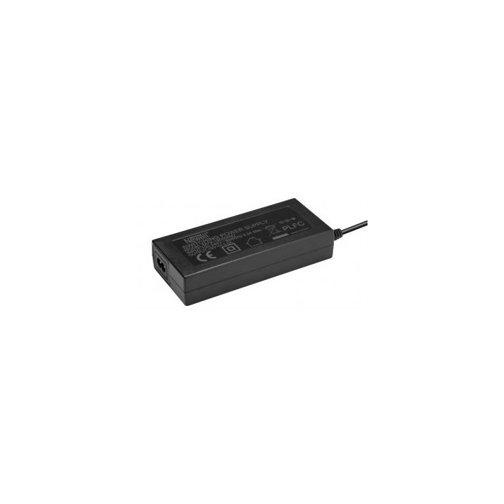 Zasilacz sieciowy Newell MYX-1905000 - 19 V / 5 A, wtyk DC 5,5 / 2,5 mm