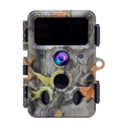 Kamera obserwacyjna Redleaf RD3019 Pro