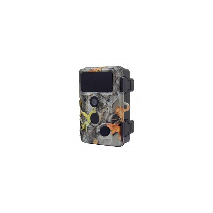 Kamera obserwacyjna Redleaf RD3019 Pro