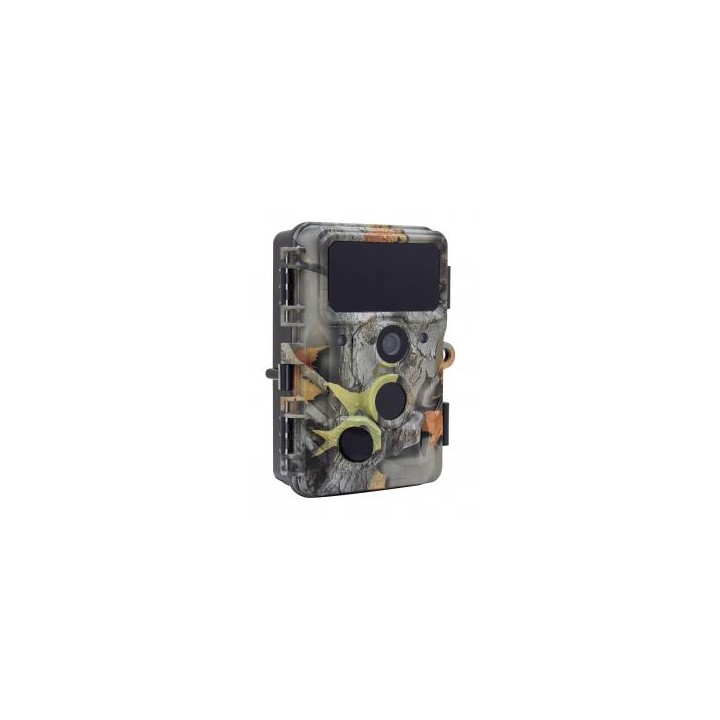 Kamera obserwacyjna Redleaf RD3019 Pro