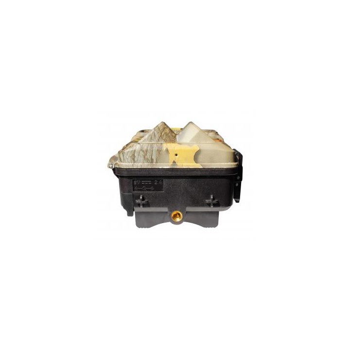 Kamera obserwacyjna Redleaf RD3019 Pro