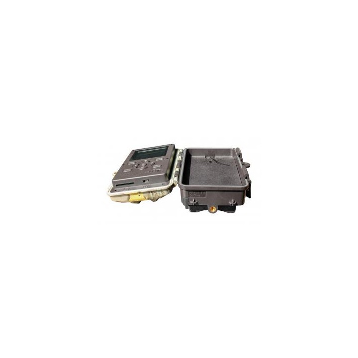Kamera obserwacyjna Redleaf RD3019 Pro