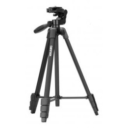 Statyw Camrock CP-510
