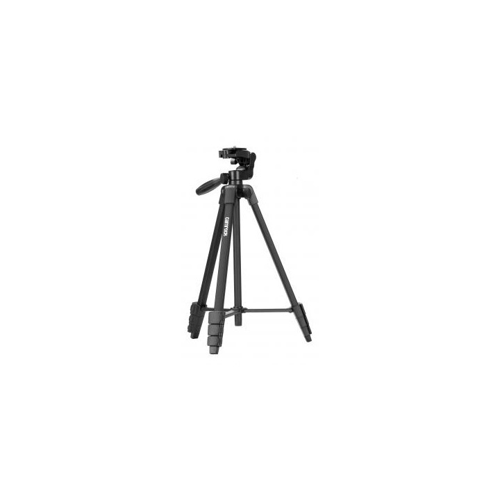 Statyw Camrock CP-510