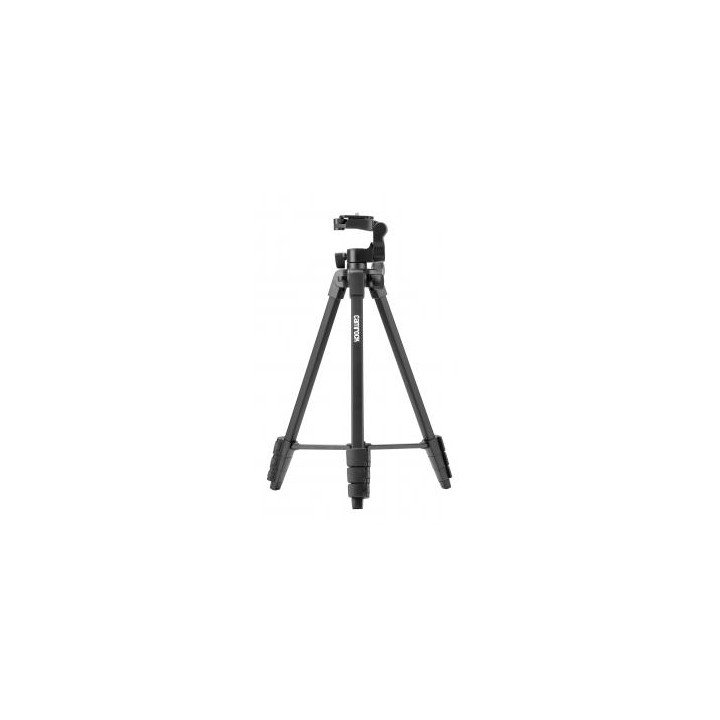 Statyw Camrock CP-510