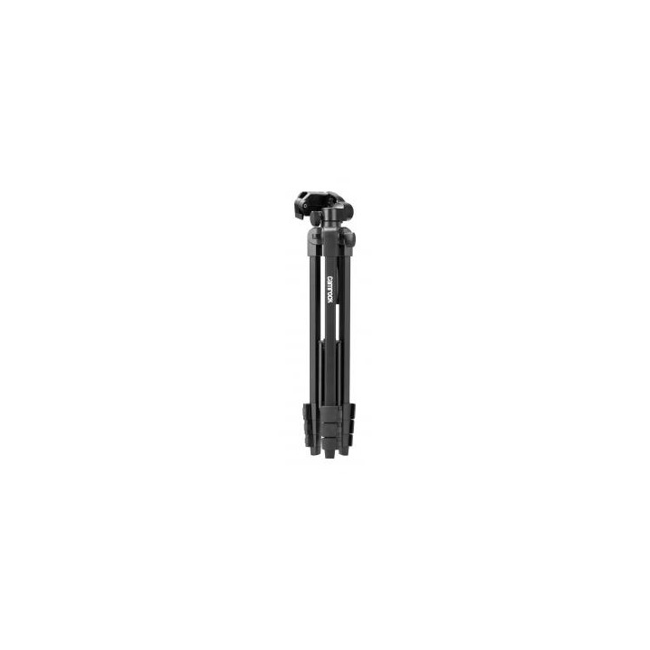 Statyw Camrock CP-510