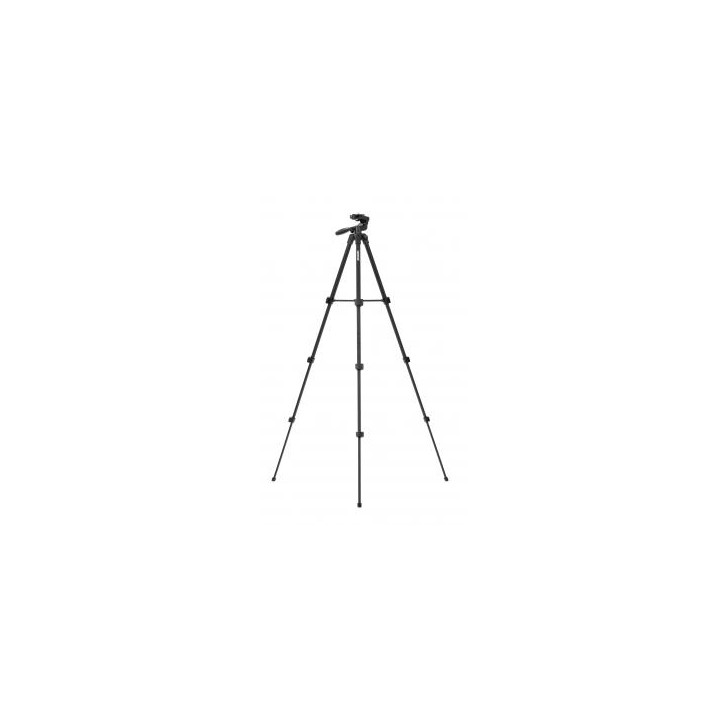 Statyw Camrock CP-510