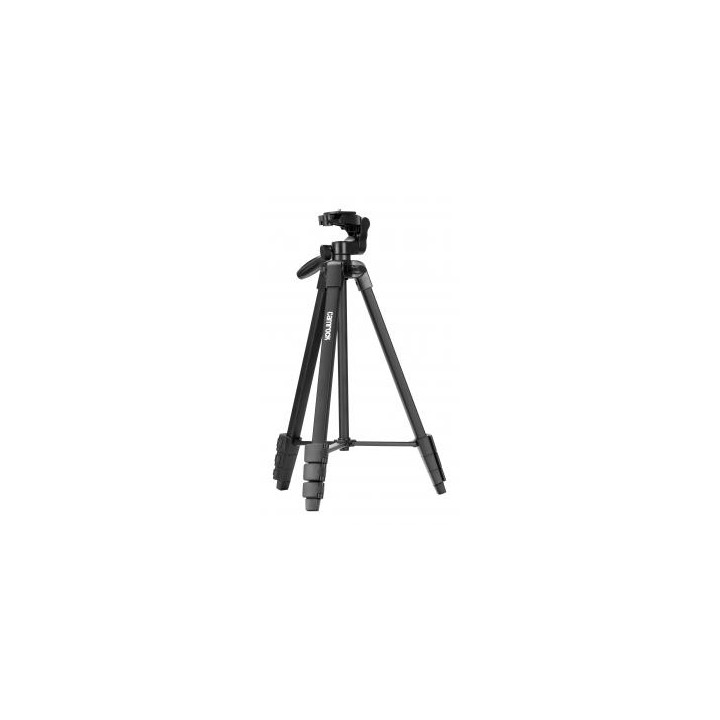 Statyw Camrock CP-530