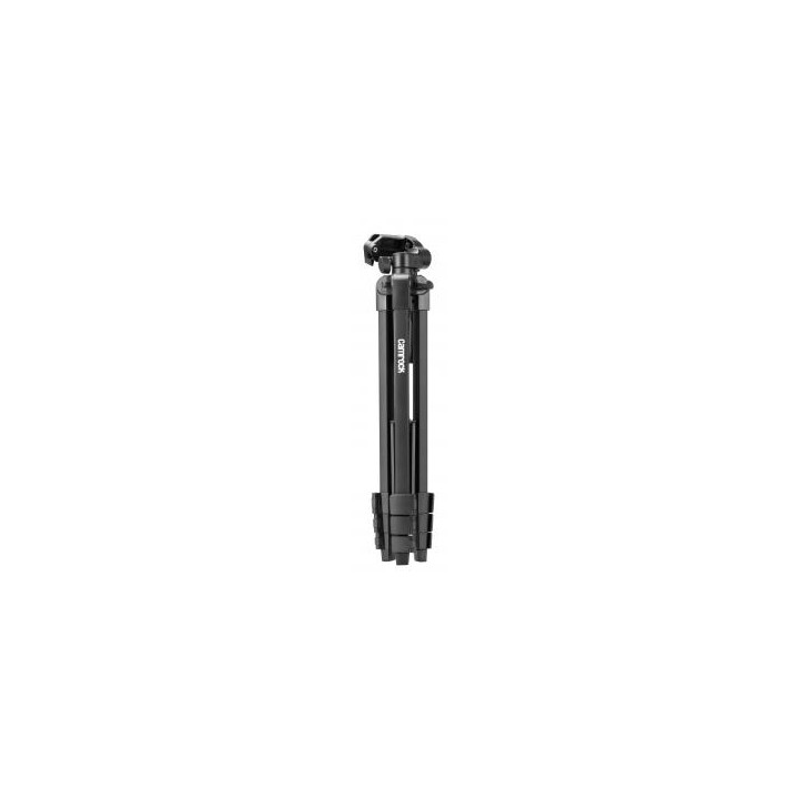 Statyw Camrock CP-530